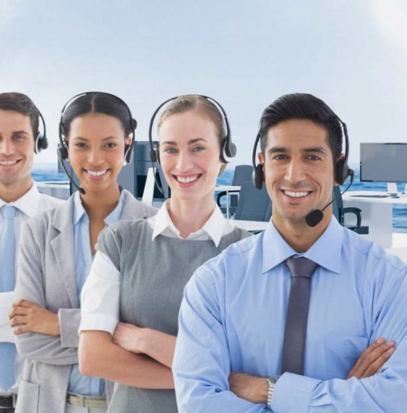 contact-center-services-1024x639