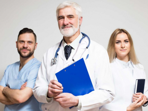 medical-cost-control-1024x640