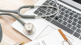 medical-networks-1024x640