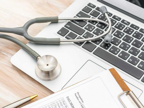 medical-networks-1024x640