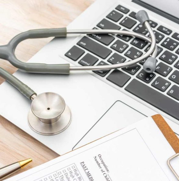 medical-networks-1024x640