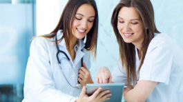 medical-records-1024x641