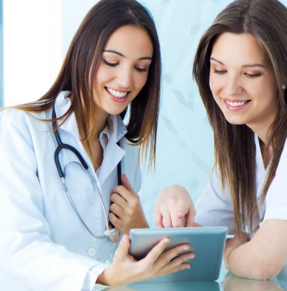 medical-records-1024x641