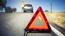 road-assistance-services-1024x640