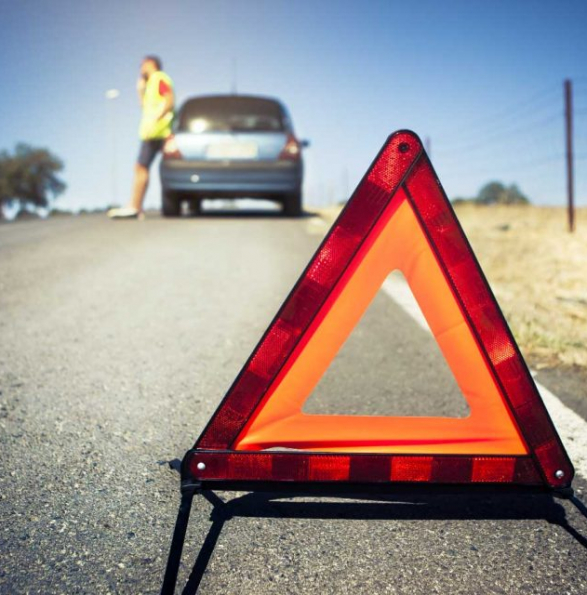 road-assistance-services-1024x640