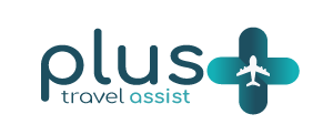 LOGO-PLUS-ASSIST-WEB-2021