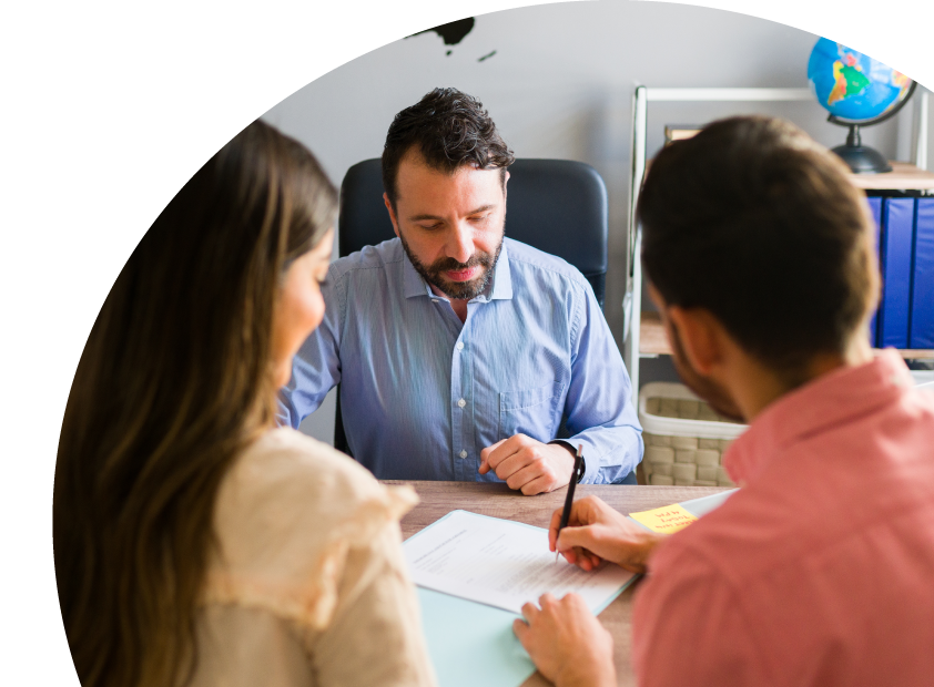 homepage-plus-travel