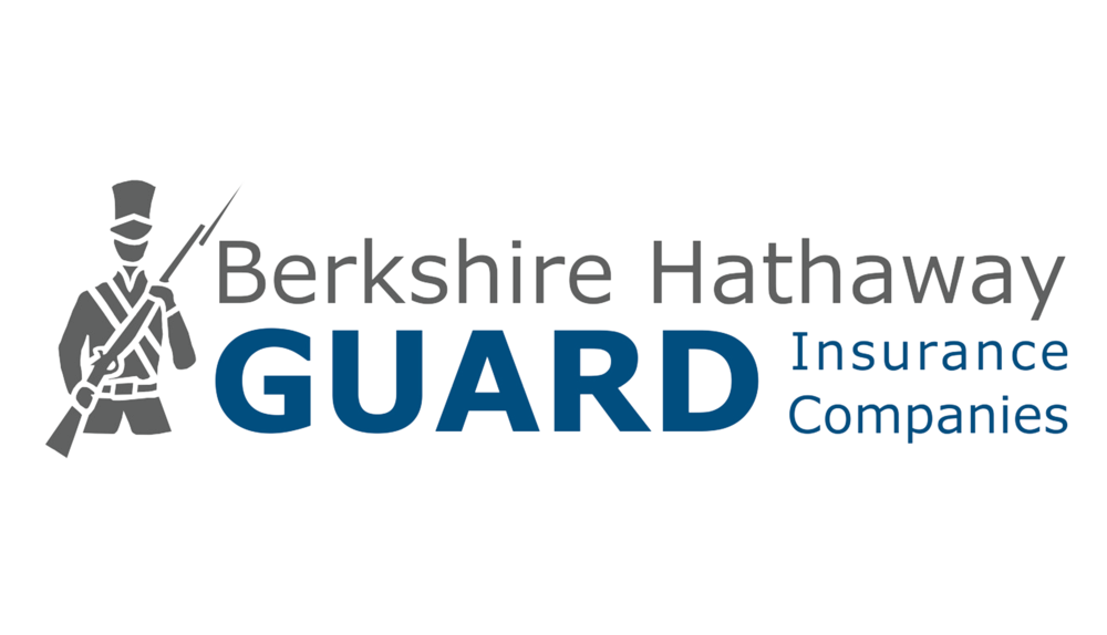 kisspng-berkshire-hathaway-guard-insurance-companies-insur-5bea05b25935f5.5275607715420635383654