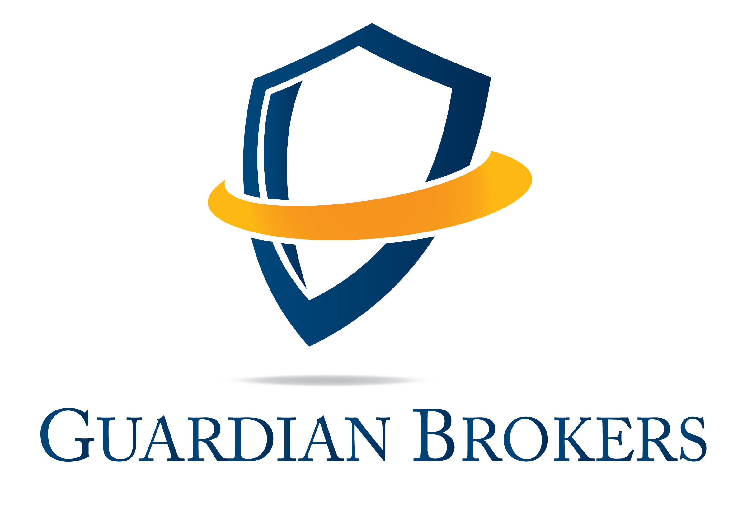 kisspng-socit-commerciale-gabonaise-de-rassurance-be-5b28a55fc25bd2.4055496015293904317961